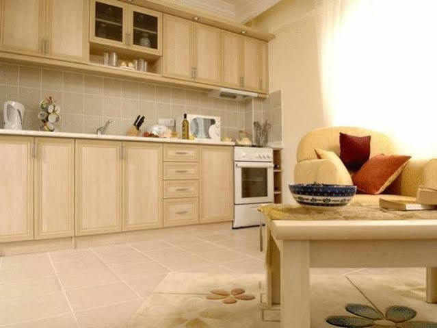 Aegean Park Hotel Didim Kültér fotó